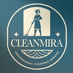 default-logo